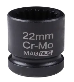 klucz-nasadka-do-zaworu-sterujacego-polozenia-walka-bmw-ford-mini-magnus