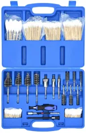 zestaw-do-czyszczenia-gniazd-wtryskiwaczy-szczotki-429-szt-magnus