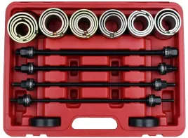 zestaw-tulei-do-zawieszenia-26-elementow-magnus