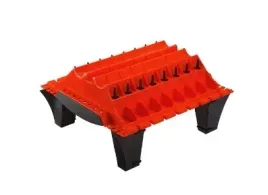 stol-na-czesci-glowicy-silnika-walki-rozrzadu-sprezyny-zaworowe-zawory