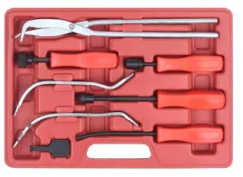 zestaw-do-wymiany-hamulca-recznego-szczek-hamulcow