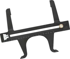 suwmiarka-do-tarcz-i-bebnow-160-360-mm-magnus