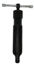 silownik-hydrauliczny-do-sciagaczy-piast-12-ton-wrzeciono