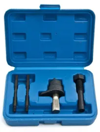 blokada-rozrzadu-vag-1-2-tfsi-magnus