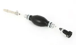 pompka-do-odpowietrzania-ukladu-paliwa-diesel-z-szybkozlaczem-magnus