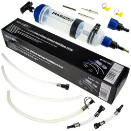 strzykawka-olejnica-do-plynuoleju-paliwa-1-5l