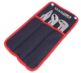 zestaw-szczypiec-dlugich-mors-3-szt-xxl-dlugosc-340-370-mm-magnus