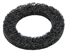 sciernica-dysk-wymienny-do-czyszczenia-piast-150-mm-magnus