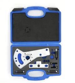 blokada-rozrzadu-ford-focus-kuga-ecoboost-1-5