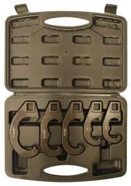 klucze-do-regulacji-drazkow-kierowniczych-5-szt-magnus