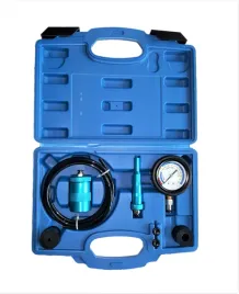 miernik-do-sprawdzania-pompy-wody-w-uklad-rozrzadu