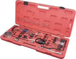 blokada-rozrzadu-peugeot-citroen-benzyna-diesel