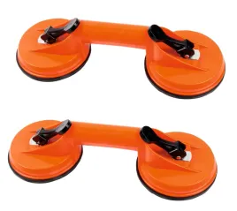 uchwyty-do-szyb-z-2-przyssawkami-2-szt-mocne-70-kg