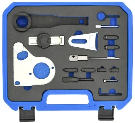 blokada-rozrzadu-renault-opel-nissan-1-6-dci-2-0-2-3-dci