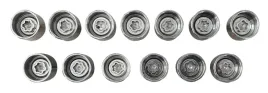 zestaw-nasadek-do-srub-kol-zabezpieczajacych-bmw-mini-13-szt