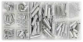 zestaw-sprezynek-200-szt