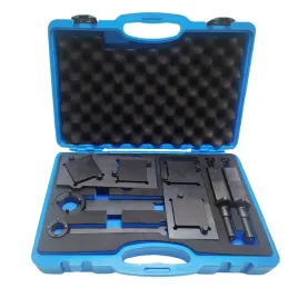 blokada-rozrzadu-porsche-996-997-996-gt3-tt