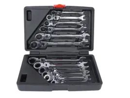 zestaw-kluczy-plasko-oczkowych-lamanych-z-grzechotka-8-19-mm-12-szt-magnus