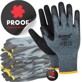 rekawice-ochronne-robocze-budowlane-powlekane-guma-proof-naklejka-r9-12par
