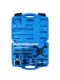 blokada-rozrzadu-ford-1-6-1-8-2-0-2-5-tdci-mgs01284c-magnus