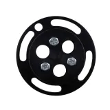 sciagacz-pompy-wody-opel-2-2-16v