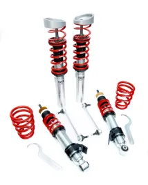 handr-zawieszenie-gwintowane-monotube-porsche-typ-996-c4-turbo-inkl-cabrio