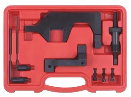 blokada-rozrzadu-bmw-1-4-1-6-n13-n18