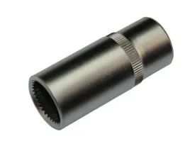 klucz-do-sekcji-pompy-wtryskowej-mercedes-33-zeby