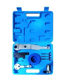 blokada-rozrzadu-ford-2-0-2-2-2-4-3-2-tdci-tddi-lancuch-diesel-magnus