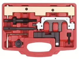 blokada-rozrzadu-bmw-1-8-2-0-n42-n46-n46t-velva