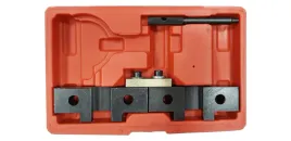 blokada-rozrzadu-bmw-benzyna-m42-m50