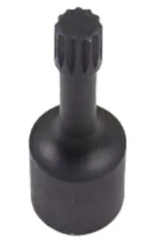 nasadka-spline-xzn-m12-1-2-cala-cr-mo