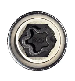 nasadka-do-srub-kol-zabezpieczajacych-vag-nr-026