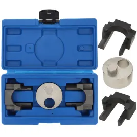 blokada-rozrzadu-mercedes-m651