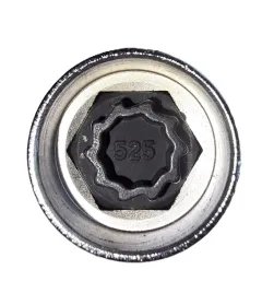 nasadka-do-srub-kol-zabezpieczajacych-vag-nr-025