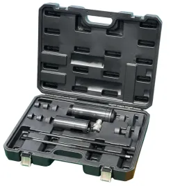 sciagacz-do-tulei-zawieszenia-z-silownikiem-hydraul-przelotowym-magnus