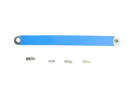 klucz-przekladniowy-przedluzajacy-do-nasadek-adaptery-1-4-3-8-1-2-magnus