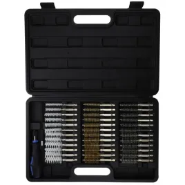 zestaw-38-szczotek-do-gniazd-swiec-wtryskiwaczy