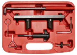 blokada-rozrzadu-vw-audi-seat-skoda-2-0-fsi-tfsi-benzyna