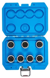 klucze-zestaw-7-nasadek-do-srub-kol-zabezpieczajacych-opel-magnus