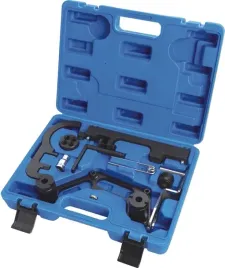 blokada-rozrzadu-bmw-diesel-n47-n47s-n57-n57s