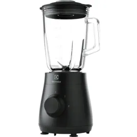 blender-kielichowy-electrolux-e3tb1-4gg-500-w-czarny