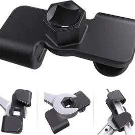 uchwyt-do-kluczy-plasko-oczkowych-na-1-2-do-pokretel-dynamometrow-magnus