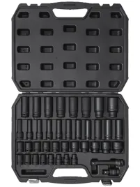 zestaw-nasadek-udarowych-dlugie-krotkie-1-2-cala-40-szt-magnus