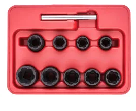 zestaw-10-nasadek-101112131415161719-mm-do-omknietych-srub-magnus