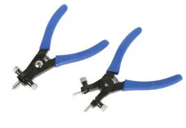 szczypce-do-pierscieni-segera-wewnetrznych-i-zewnetrznych-2-szt-magnus