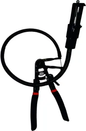 szczypce-do-opasek-na-wezach-wodnych-na-lince