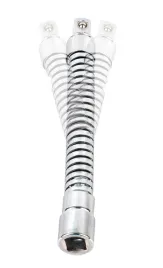 przedluzka-elastyczna-gietka-dlugosc-150-mm-1-2-cala-magnus