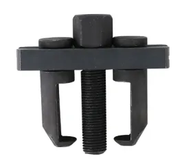 sciagacz-ramion-wycieraczek-malych-lozysk-10-60-mm-magnus