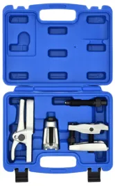 zestaw-sciagaczy-do-sworzni-przegubow-kulowych-3-szt